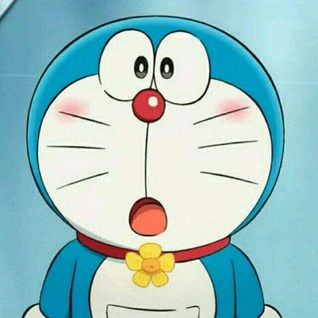 0元免费领取qq10000赞_小红书点赞24小时服务平台_网易云24小时秒单业务平台 - 快手一元100赞 秒赞